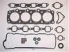 JAPANPARTS KG-902 Gasket Set, cylinder head